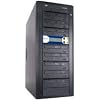 Visit This External Website