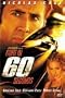 Gone in 60 Seconds: (STARING); ANGELINA JOLIE;GIOVANNI RIBISI;ROBERT DUVALL