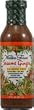 Walden Farms Salad Dressing, Sesame Ginger - 12 Fl. Oz.