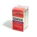 Personal Health Care : Geritol Complete Multi-Vitamin Mineral Supplement Tablets - 100 Tablets