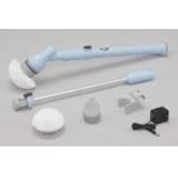 ���i�̏ڍ�