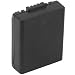 Energizer ER D770 - Camera battery Li-Ion 600 mAh