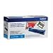 Brother Cyan Toner Cartridge (TN-210C) - Retail Packaging