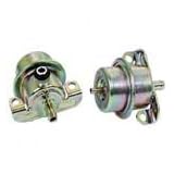 Bosch 0280160225 Fuel Pressure Regulator by Bosch