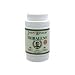 Jason Winters Tribalene -- 800 mg - 100 Tablets
