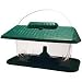 BIRDFEEDER GARDENLANTERN