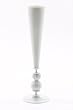 Goblet