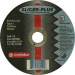 View More Details product image