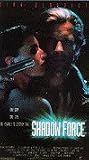 Shadow Force Shadow Force