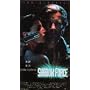 Shadow Force [VHS]