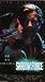 VHS : Shadow Force