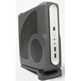 Dirac/SA3310-B/Mini-ITXΉ PCP[X