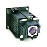 59.J0C01.CG1 COMPATIBLE PROJECTION LAMP WITH HOUSING FOR BENQ, 30DAYS REFUND AND 120DAYS WARRANTY
