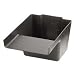 Biomatrix Filter & Falls, Black, 2000 Gallon