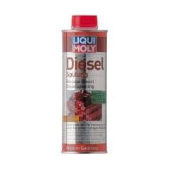 Liqui Moly Diesel-Sp�lung 500 ml
