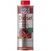 Produkt-Bild: Liqui Moly Diesel-Sp&uuml;lung 500 ml
