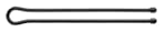 sale item: Nite Ize Gt24-2pk-01 Gear Tie Reusabl...