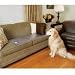 PetSafe ScatMat, PSM-12-11