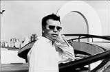 Paul Oakenfold