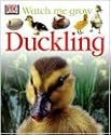 Penguin Group - Duckling - Watch Me Grow