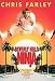 Search : Beverly Hills Ninja : Widescreen Edition
