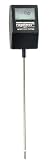 Mantis Compost Bin Moisture Meter 201103