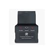 HIP INTERACTIVE 8MB Memory Card Expander