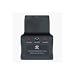 HIP INTERACTIVE 8MB Memory Card Expander
