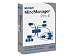 MINDJET MINDMANAGER BASIC 6 UPGRADE CD