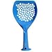 Catit Blue Plastic Cat Litter Scoop