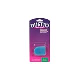 Aquarium Systems Duetto Multi-Filter Biological Filter for DJ50