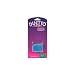 Marineland Duetto Biological Filter for DJ50