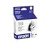 Ink Jet Cartridge for Stylus Color 740