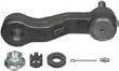 IDLER ARM