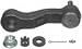 IDLER ARM