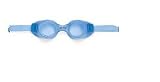 Sprint Goggles--BLUE
