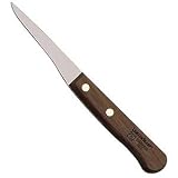 Paring Knife