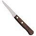 Kitchen & Housewares : Paring Knife