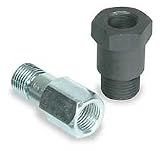 Hold Fitting Set, Air Westward 1UBG9