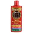 Magic Coat Tangle Removing Rinse, 12 oz