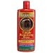 Kitchen & Housewares : Magic Coat Tangle Remover Rinse - 12 oz.