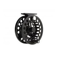 Greys GX300 Reel