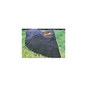 CHILDS Power Wheels TOY Cover **DOES NOT FIT A REAL MOTORCYCLE!!!*** - Fits TOY Harley Davidson Ride-on Motorcycles Only