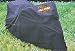 CHILD'S Power Wheels TOY Cover **DOES NOT FIT A REAL MOTORCYCLE!!!*** - Fits TOY Harley Davidson Ride-on Motorcycles Only