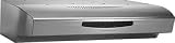 Frigidaire Profressional PL36WC41EC 36