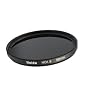 Graufilter ND64 f�r Digitalkameras 46mm + Pro Lens&hellip von PROFOX-Haida