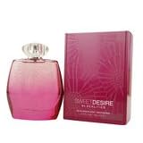 Sweet Desire By Realities Cosmetics For Women. Eau De Parfum Spray 3.4 Oz
