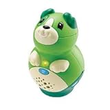 LeapFrog Tag Junior Scout Hardware