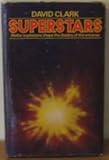 Superstars