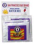 Breeding Hatch Mix - 3 pk